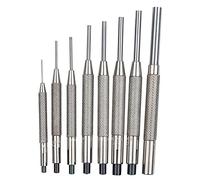 KS TOOLS 162.2310 162.2310