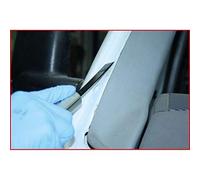 KS Tools 16mm Pinch Weld Scraper