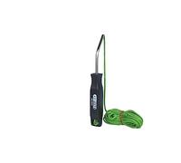 KS Tools 170mm Locking Tool with Nylon Pull Cord