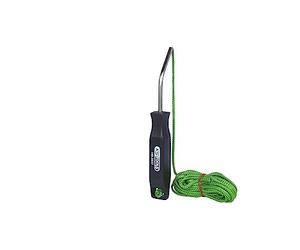 KS Tools 170mm Locking Tool with Nylon Pull Cord