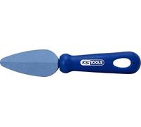 KS Tools 170mm Uni Sharpening Stone