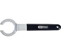 KS Tools 175mm Drive Pulley Wrench