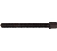 KS Tools 17mm 16m x 1 5 x 70mm Puller Screw
