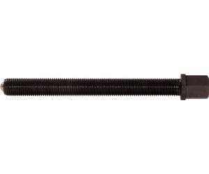 KS Tools 17mm 16m x 1 5 x 70mm Puller Screw