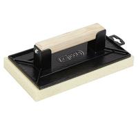 KS Tools 180 x 270mm Float Plus Sponge Rubber