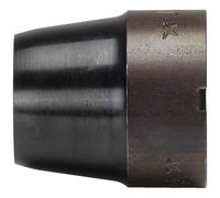 KS Tools 18mm Hole Punch Punching Iron Mandrel