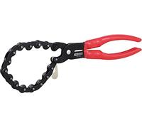 KS Tools 150.1500 Exhaust pipe cutter, Ø 19-83mm