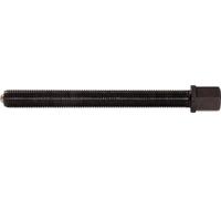 KS Tools 19mm 18m x 1 5 x 130mm Puller Screw