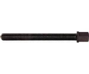 KS Tools 19mm 18m x 1 5 x 130mm Puller Screw