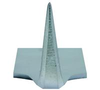 KS Tools 19mm Pull Knife Blade Stainless