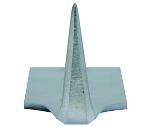 KS Tools 19mm Pull Knife Blade Stainless