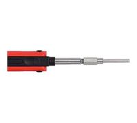 KS Tools 2.3mm Terminal Extract Tool