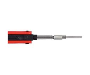 KS Tools 2.3mm Terminal Extract Tool