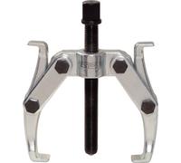KS Tools 20-150mm 2-Leg Puller