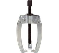 KS Tools 20-160mm 3-Leg Puller