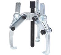 KS Tools 20-170mm 3-Leg Puller