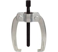 KS Tools 20-200mm 2-Leg Puller