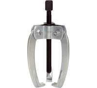 KS Tools 20-200mm 3-Leg Puller