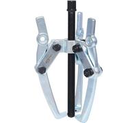 KS Tools 20-230mm 3-Leg Puller