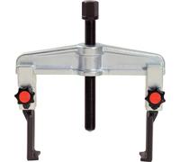 KS Tools 20-90mm 2-Leg Puller Narrow Legs