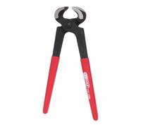 KS Tools 200mm Hd Carpenter's Pincer