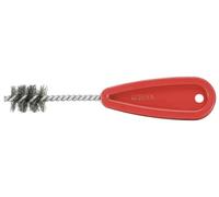 KS Tools 201.121 10mm Copper Pipe Internal Cleaner