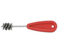 KS Tools 201.1228 28mm Copper Pipe Internal Cleaner