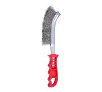 KS Tools 201.2301 Brake Calliper Brush Stainless Steel