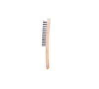 KS TOOLS 201.2305-E Wire brush