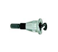 KS Tools 202.2012 Flanger, 12mm
