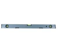 KS TOOLS 204.5471 Spirit level, aluminium, 600mm