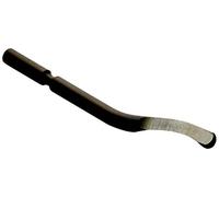 KS Tools 205.2011Blades keyway E100 HSS
