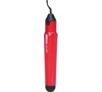 KS Tools 205.2500 Deburring tool, 150x21mm
