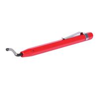 KS TOOLS 205.2500 Straight Grinder