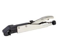KS Tools 210mm Welding Self Grip Plier