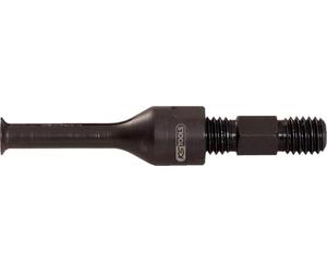 KS Tools 22-27mm Internal Extractor