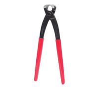 KS Tools 220mm Self Opening Tower Pincer