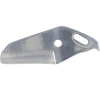 KS Tools 222.0011 Spare blades, f.222.0001