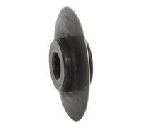 KS Tools 222.0666 Spare cutting wheel,pipe cutters, plastic, Ø 23,5 mm