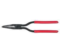 KS TOOLS 222.1601 222.1601