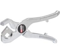 KS Tools 222.2060 Hose Cutter 6-25mm