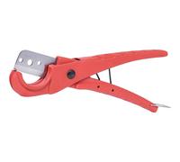 KS Tools 222.2060 Hose Cutter Ø 6-25mm