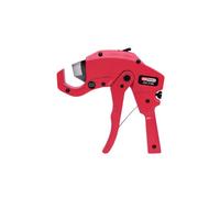 KS TOOLS 222.3100 Tools
