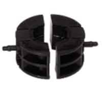 KS Tools 222.5007 75mm Reducing Jaws for 222.5100 (2 Pieces)