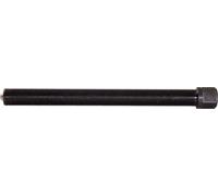 KS Tools 22mm G1/2-inch x 14 x 160mm Puller Screw
