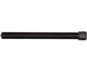 KS Tools 22mm G1/2-inch x 14 x 175mm Puller Screw