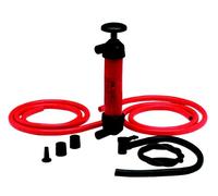 KS Tools 230mm Fluid Transfer Pump (8 Pieces)