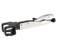 KS Tools 230mm Welding Self Grip Plier