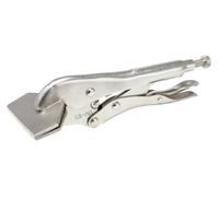 KS Tools 245mm Welding Self Grip Plier