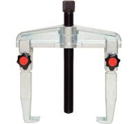 KS Tools 25-130mm 2-Leg Puller Quick Release Legs
